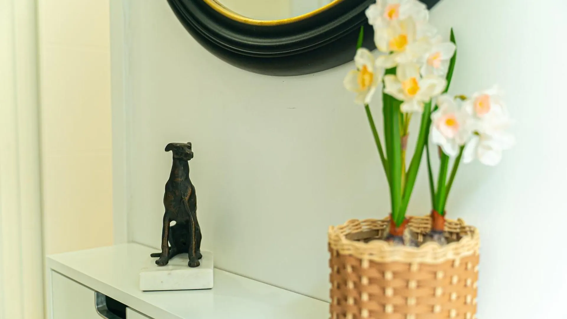 Cozy Single Private Room, Work&Stay, Free Parking Homestay Toronto