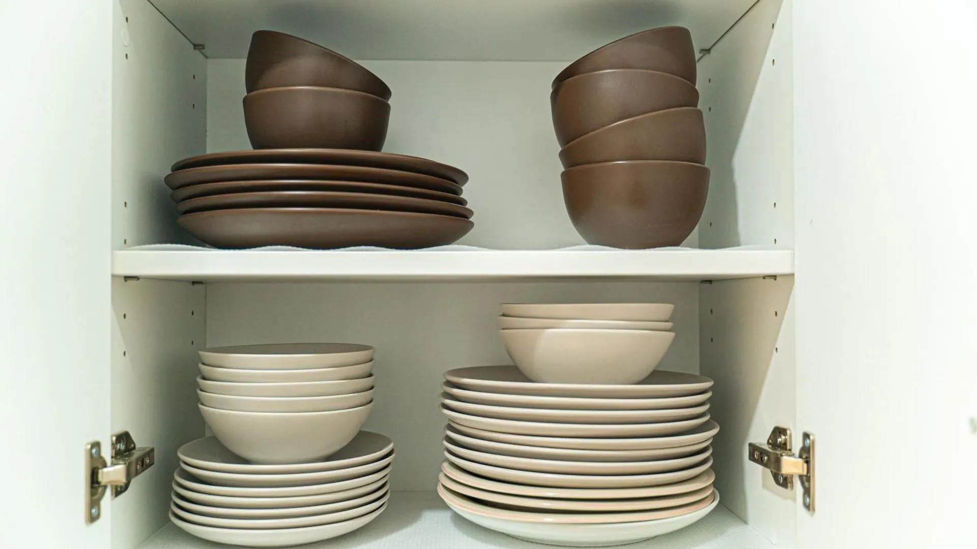 Cozy Single Private Room, Work&Stay, Free Parking 0*, Toronto Canada