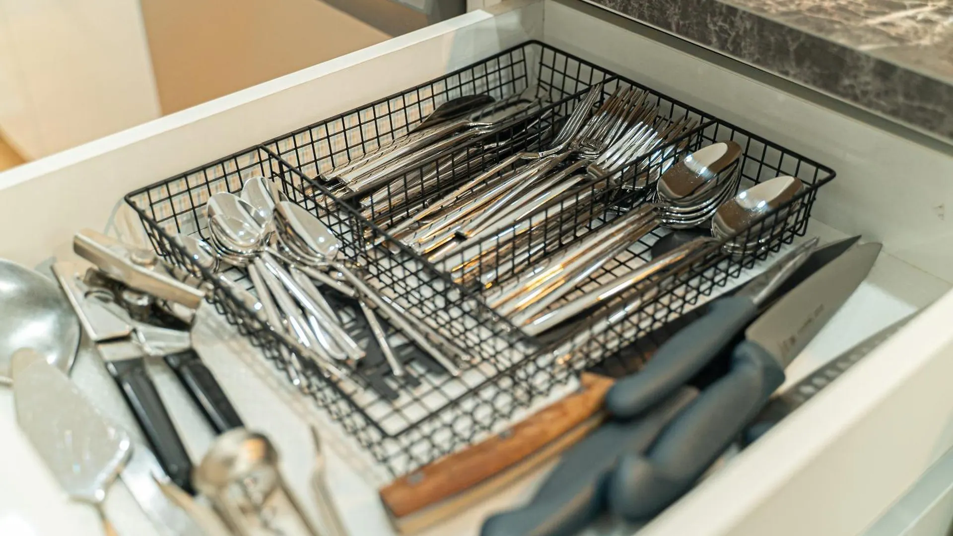 Cozy Single Private Room, Work&Stay, Free Parking Homestay Toronto