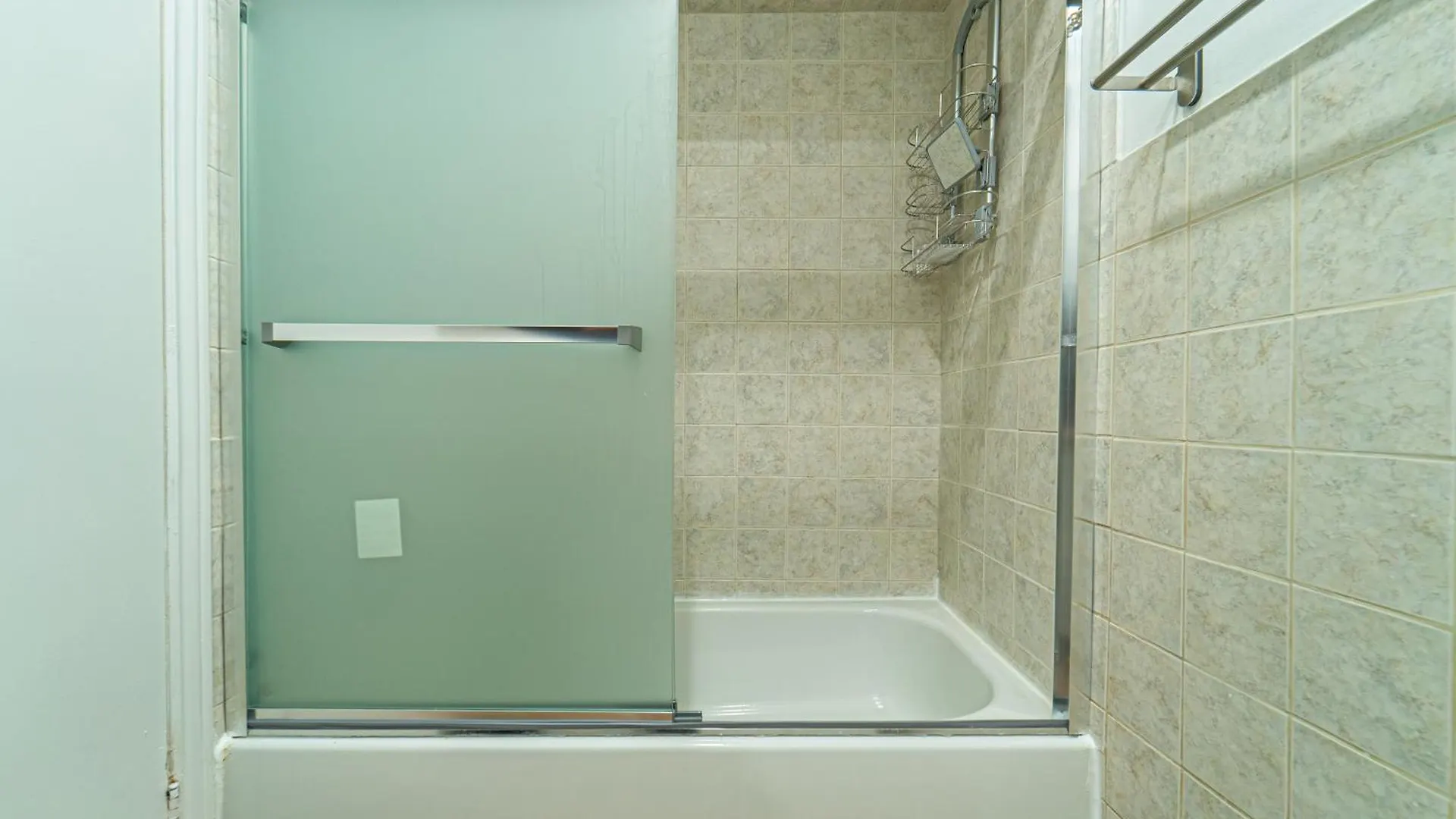 Cozy Single Private Room, Work&Stay, Free Parking 0*, Toronto