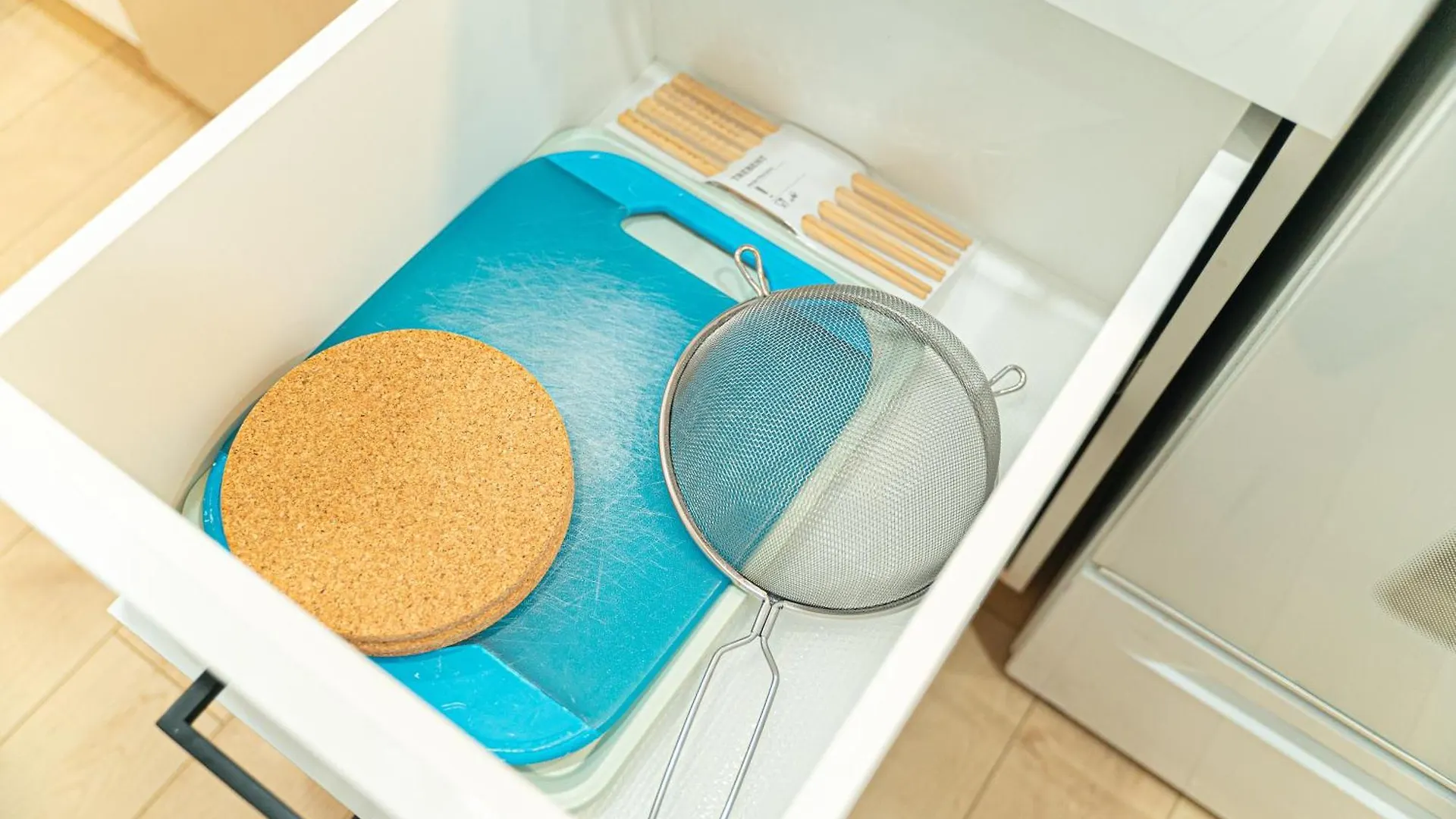 Cozy Single Private Room, Work&Stay, Free Parking