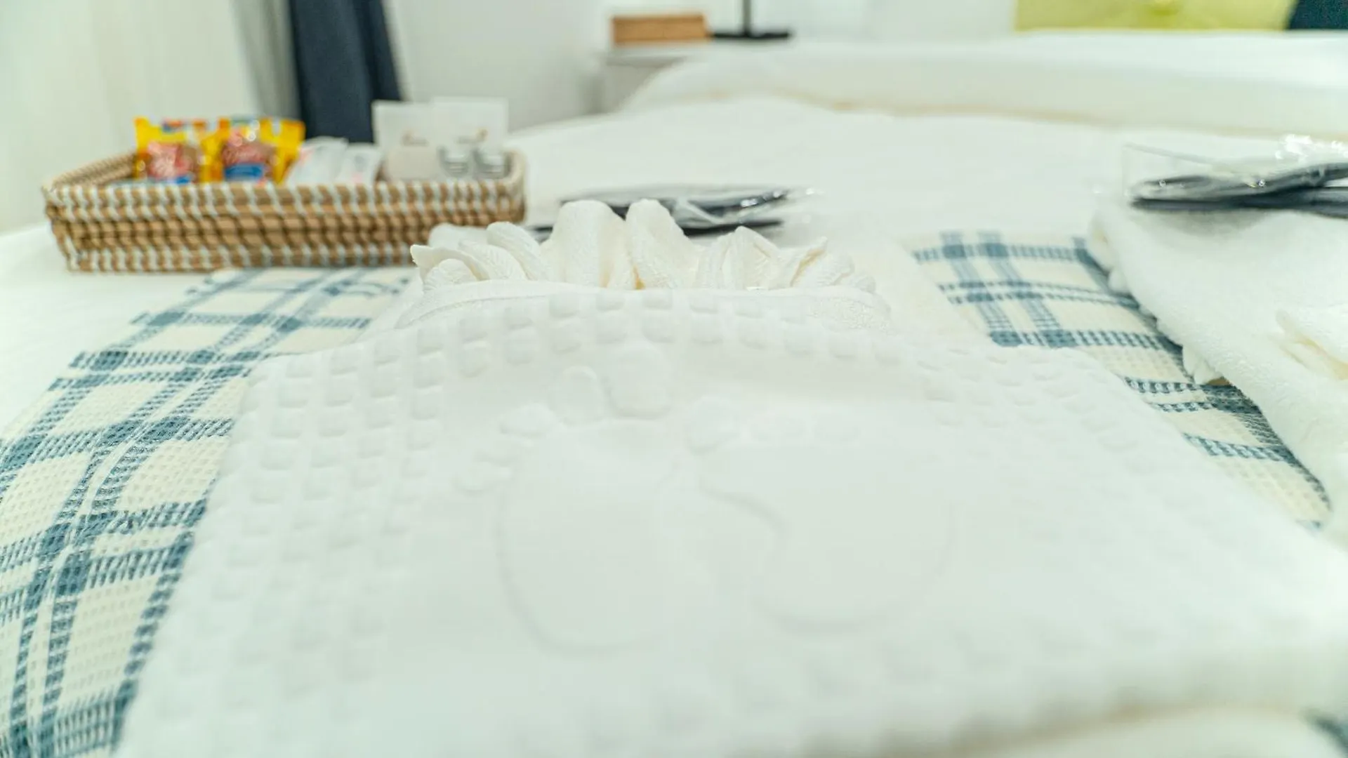 Cozy Single Private Room, Work&Stay, Free Parking Canada