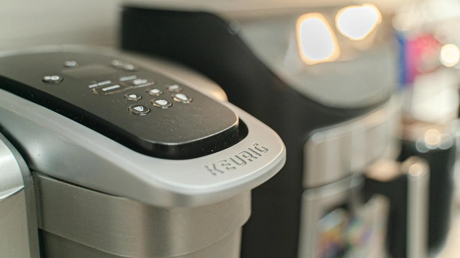 Homestay Cozy Single Private Room, Work&Stay, Free Parking