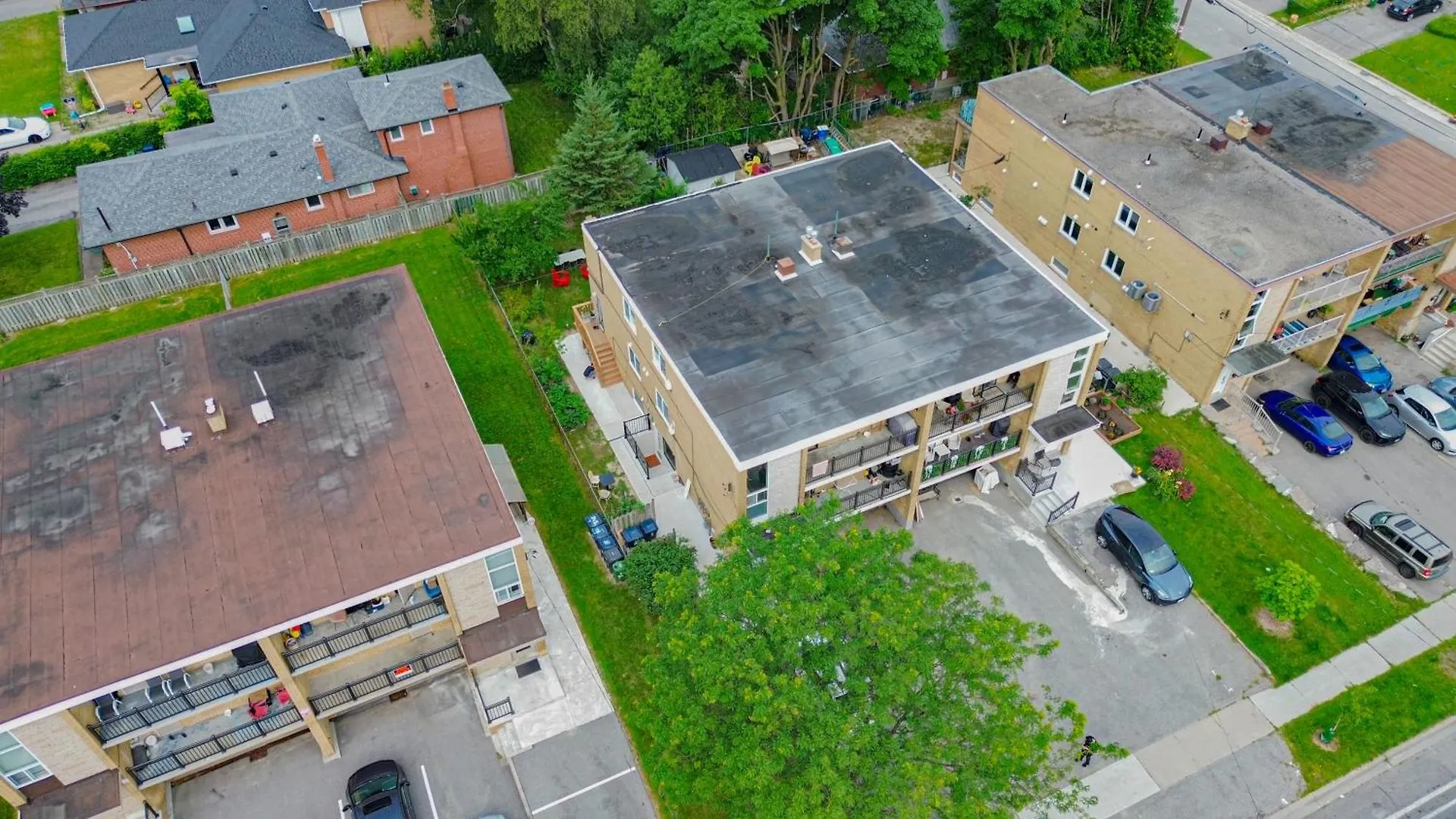 Homestay Cozy Single Private Room, Work&Stay, Free Parking