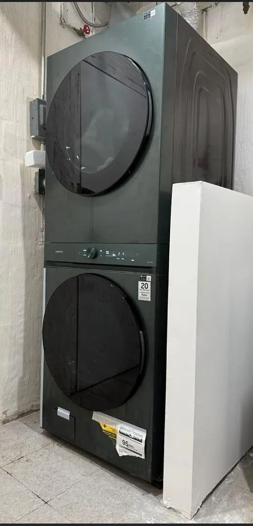 Homestay Cozy Single Private Room, Work&Stay, Free Parking Canada